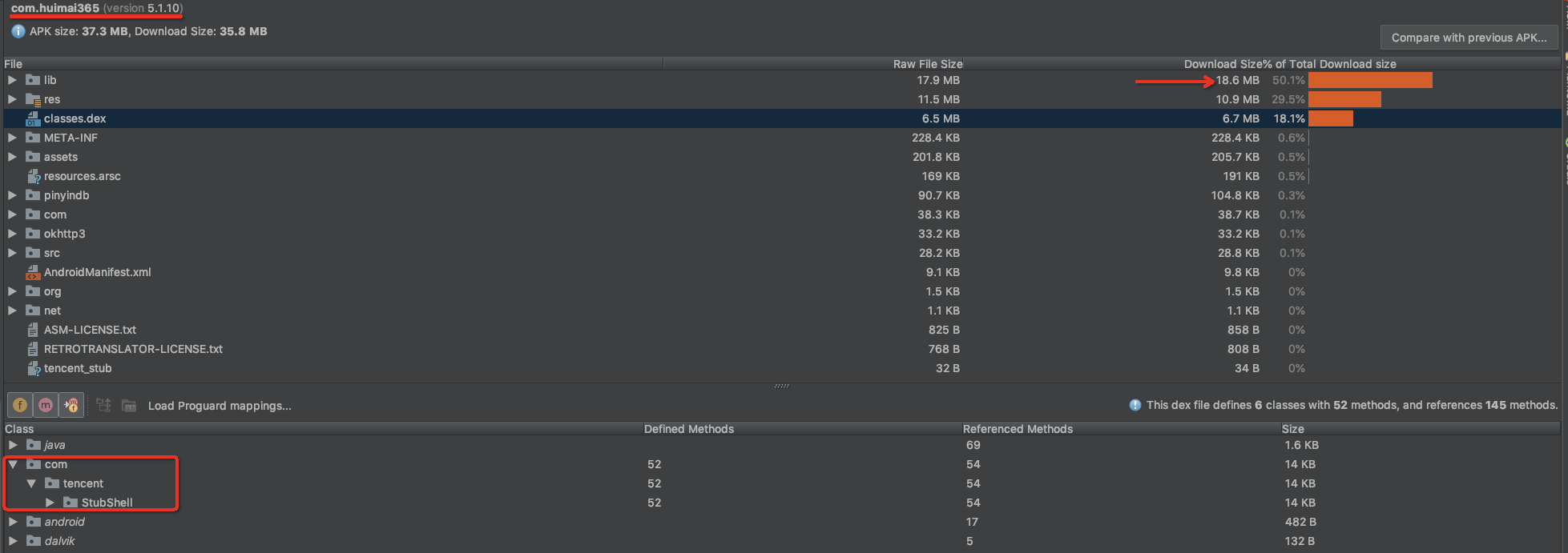 Xposed Hook混淆且加固后的APP_加固的软件hook时没法找到classloader类CSDN博客