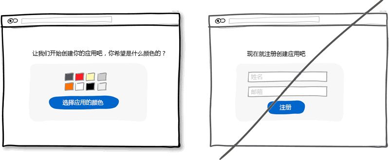 用户界面设计介绍_ui设计界面效果图 (https://mushiming.com/)  第22张