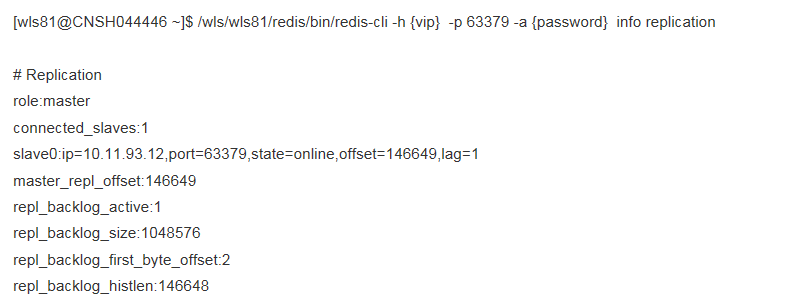 f94ec6f93c4034f62a4907ccbaa7c35a.png