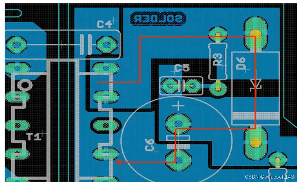 嵌入式~PCB专辑8_运放_22