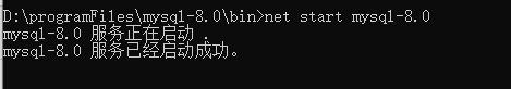 f95175086f700ec5df1f022e5fe96ff5.png
