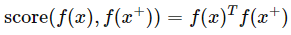 f954e79d75d9ffff1ef6345ee3b2902b.png