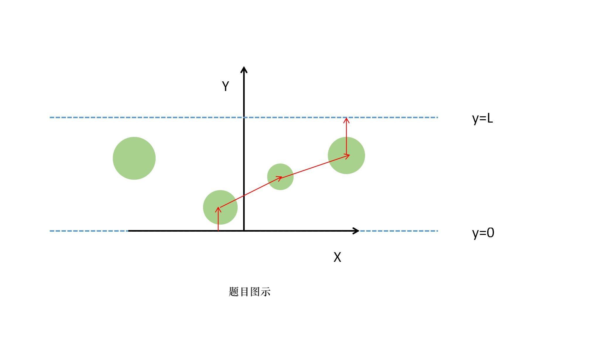 画图4_17(1).jpg