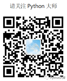 f9551541b27b7da0aae773fc897d61c3.png