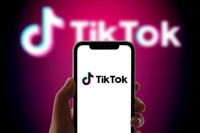 Tik Tok你不知道的那些知识？