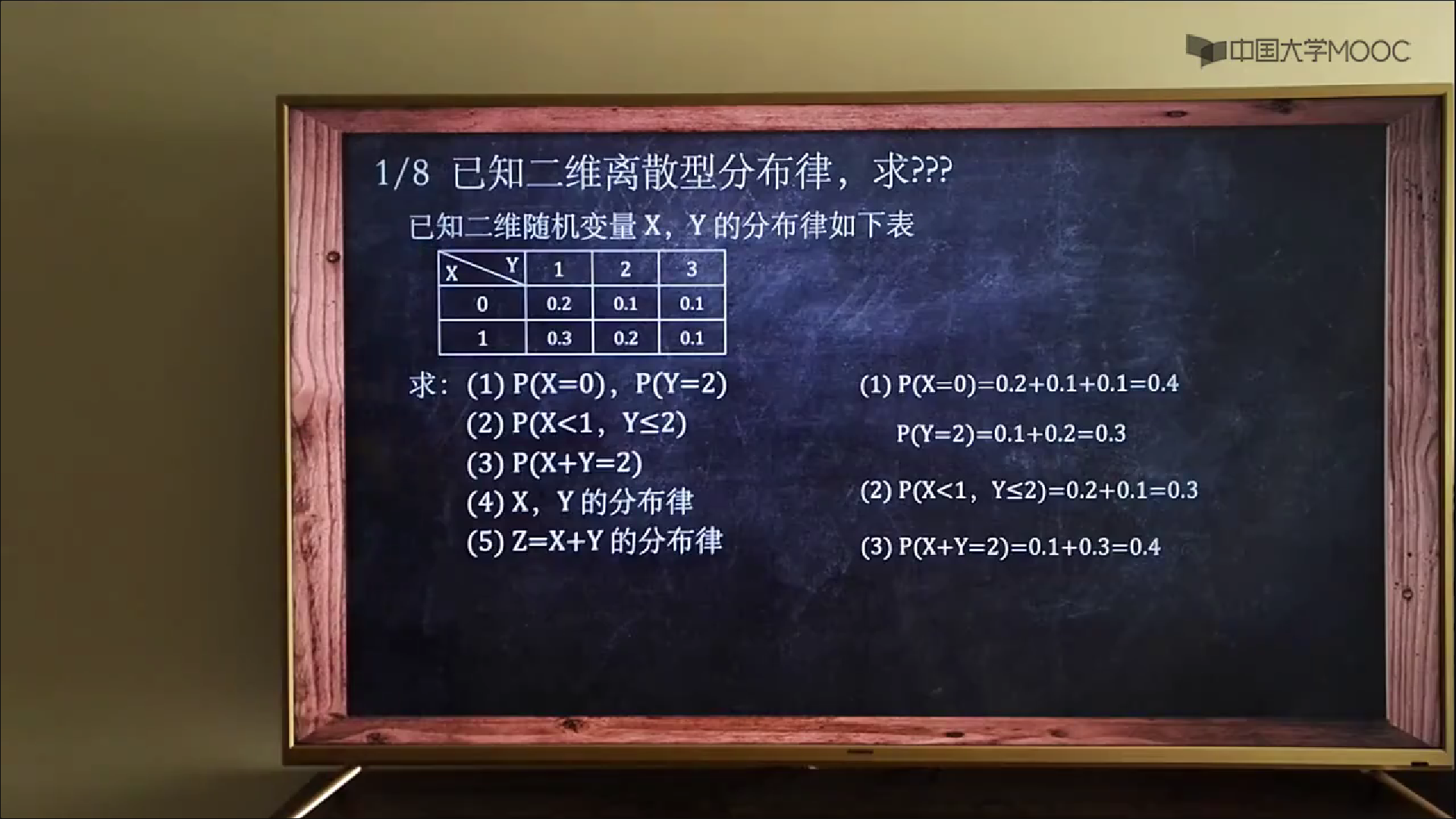 image-20221005142034195