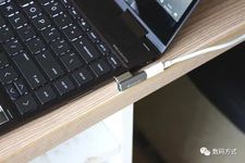 c++2015安装失败_老款MacBook福音:Type-C转MagSafe2（PD快充）电源线