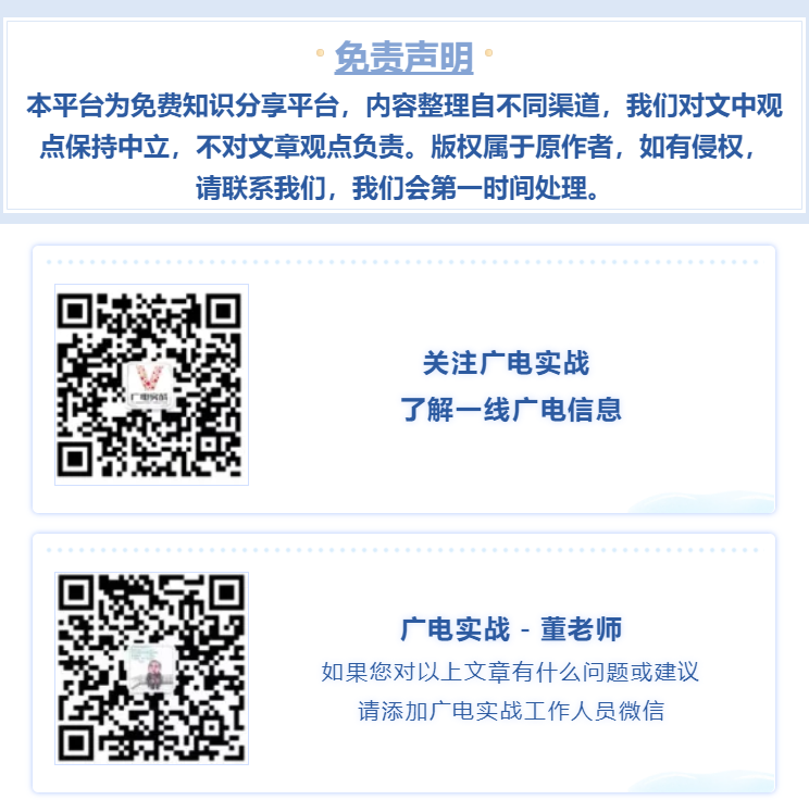 f95b2143b8572b48be4a004697fc4d11.png