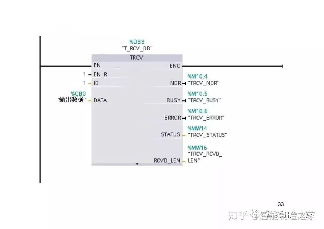 f95d37faf9c30feb1e042cbce17cb509.png