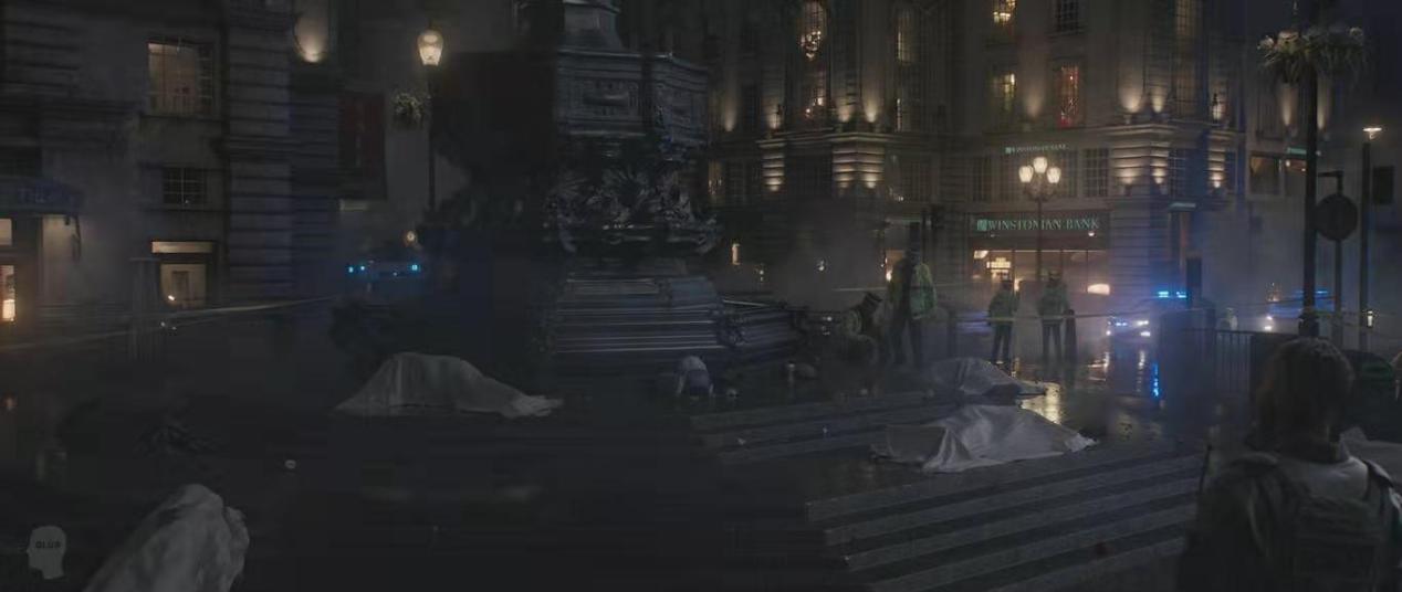 0基础学习3D建模的10个建模小技巧