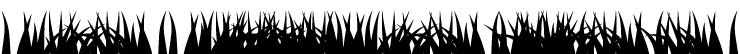 f95e9d7e9a158831577bf9c96a44ba32.png