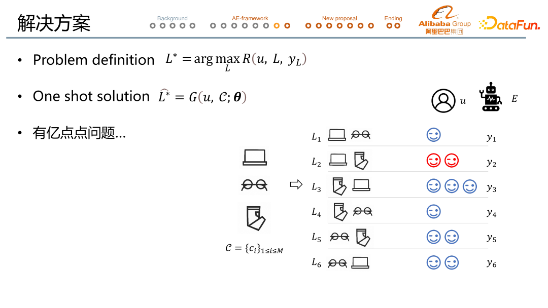 f95f66a8a37f78bc095ea39d1c3b3027.png