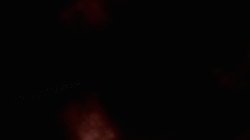 f95fc5cdd3485e80c03022dfe48c1b43.gif