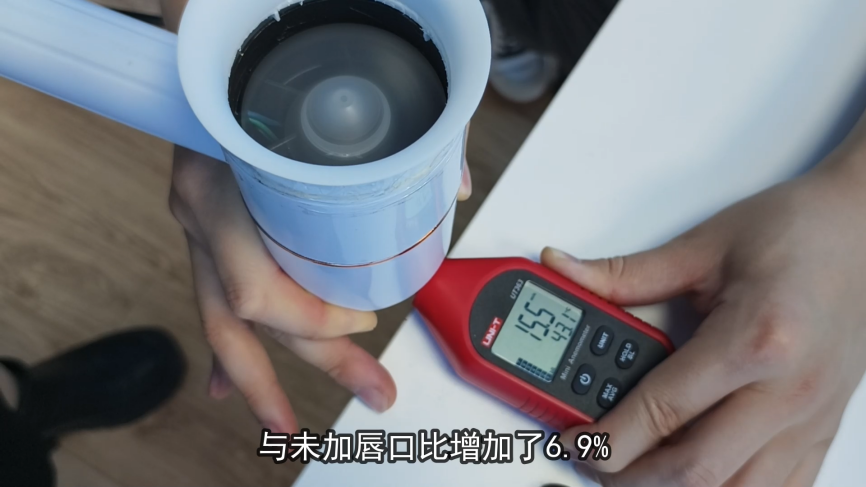 你在一个女生心中的地位，取决于她是否会为了见你而专门洗头的图8