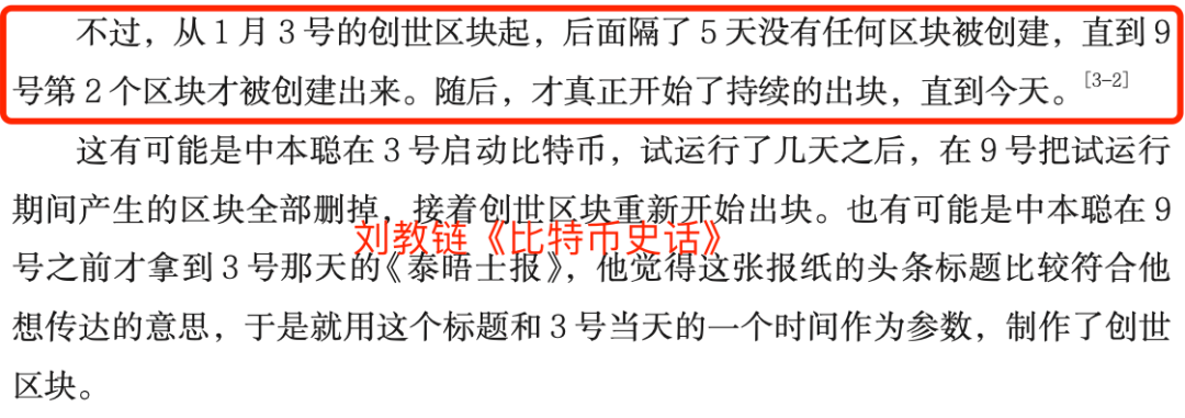 f9620e48721b8a684028cf75a389edf6.png