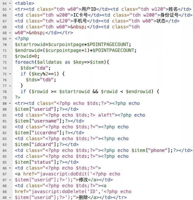 f962b1fd5835a699cf2d4567397a9d5f.png