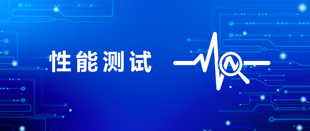 f9634a2f2a9637635ea46fb72fafebde.png