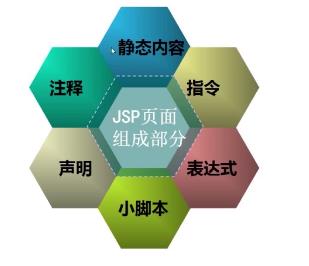 f96395f868219b6fd9618e729d212667.png