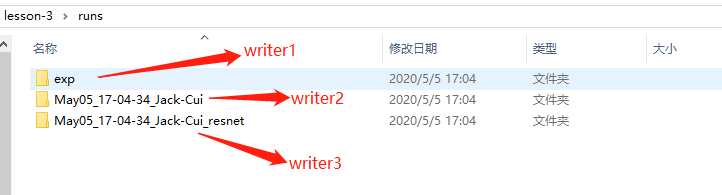 f96783667cb0ab8bbe6f0bfed53e987d.png