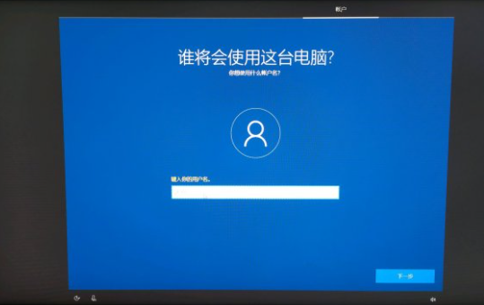 win10语言不能安装计算机,重装win10打不了字？用这招，一下子就搞定