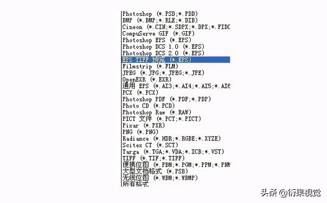 f96923bc7b9b482328ddce44ad39cf11.png