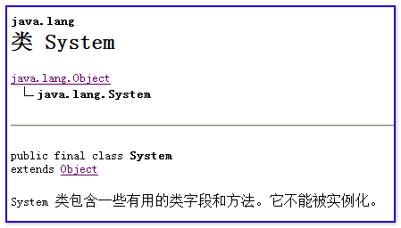f9694a3e3d4b5112c5da64532395addc.png