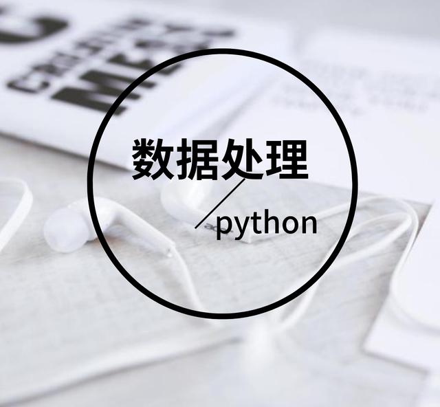 f9698865fe6bc4abd081eb801af193bf.png