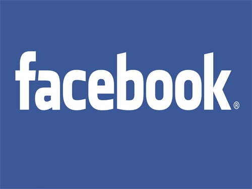 Instagram终于找到二把手：Facebook老将将成新任首席运营官