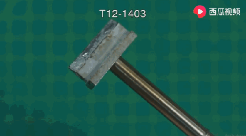 640?wx_fmt=gif