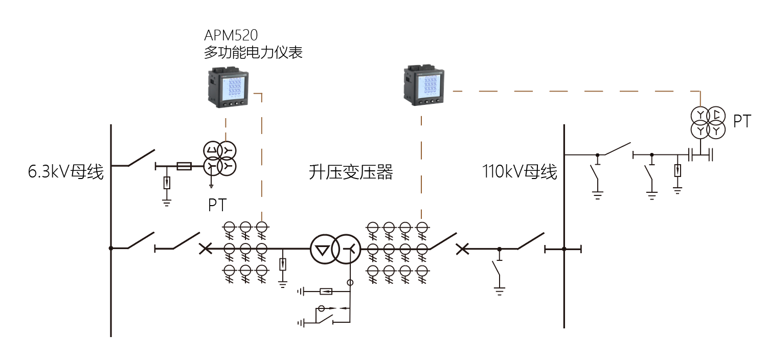 3005fcf6a360ae6f184de9028895e52