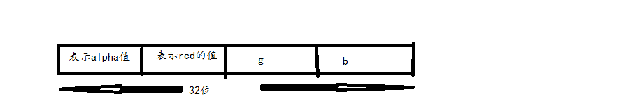 f970a05ad5c4618ceffe5696189b1dac.png