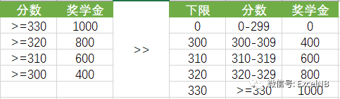 f97105f8592ce397ca431bb1578dcd41.png