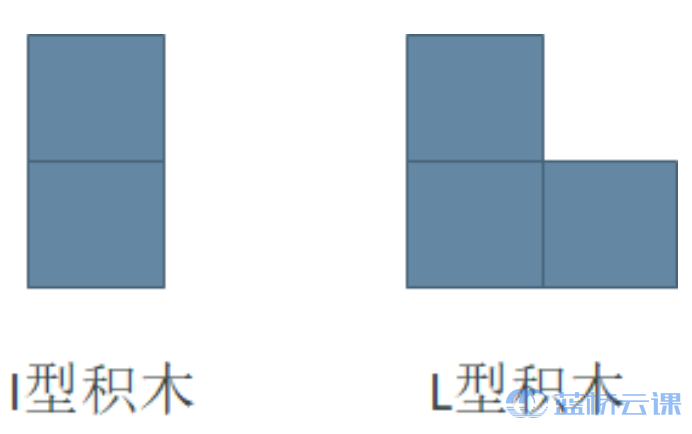 第十三届蓝桥杯b组做题笔记