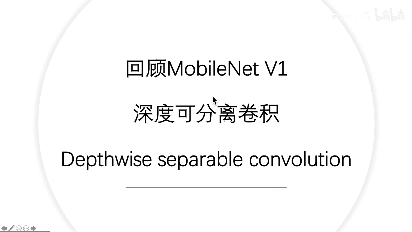 image-20230724001616335