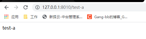 image-20220107203340828