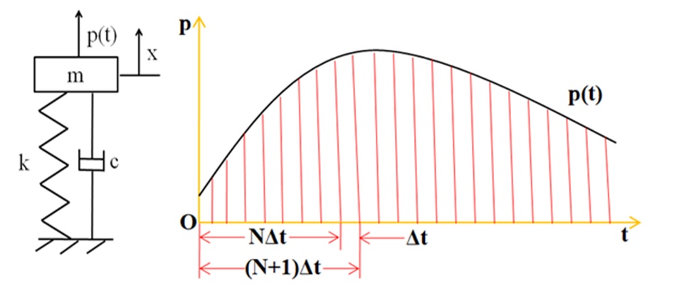 f975dc09d278c70451a952477beca1f3.png