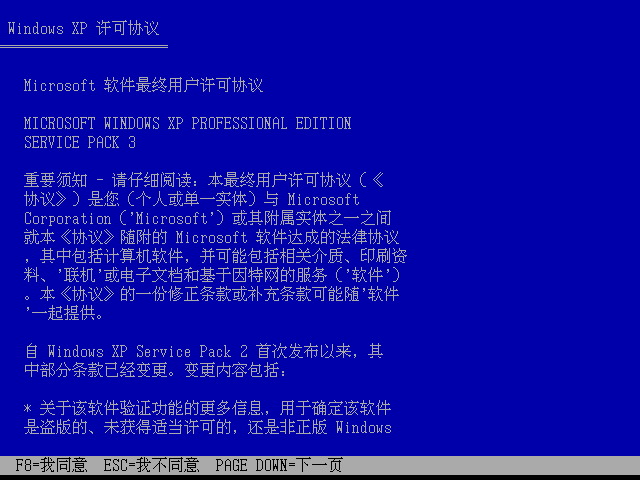 f9764fecb6b7093f3452df072ec7d093.png