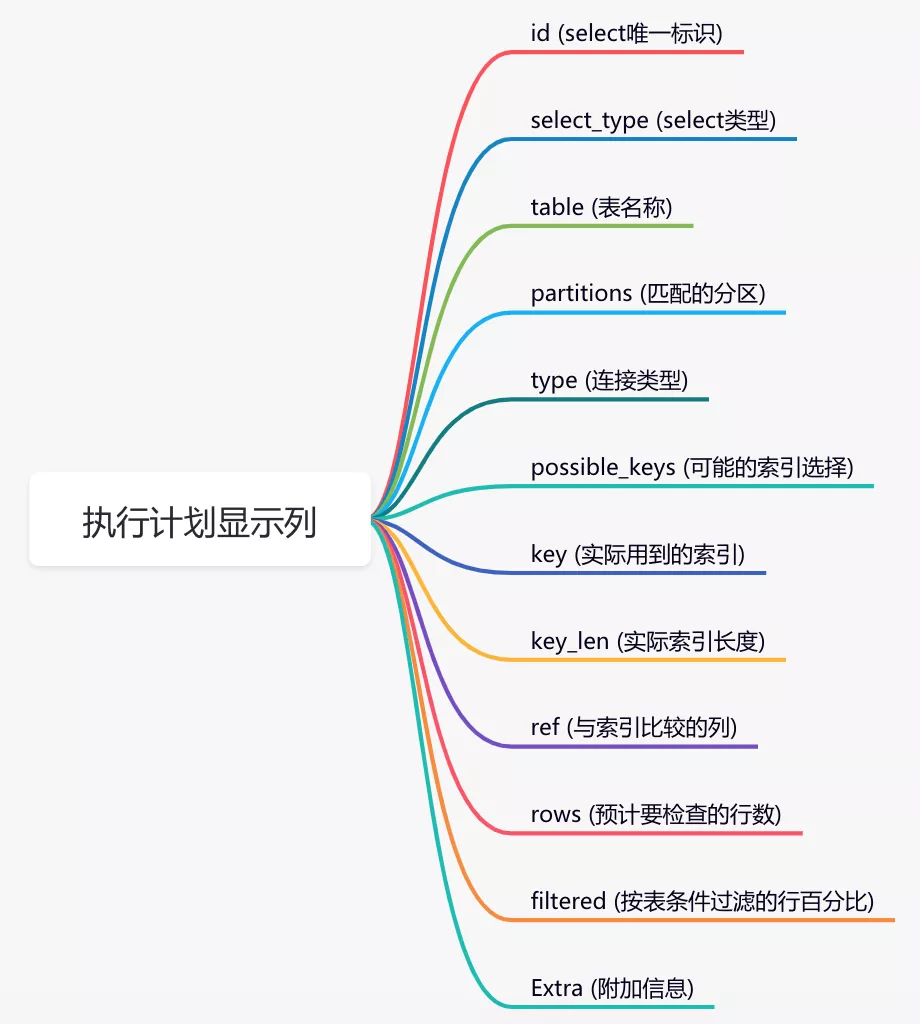 f976b6440d1a755d486086ac10cb20db.png