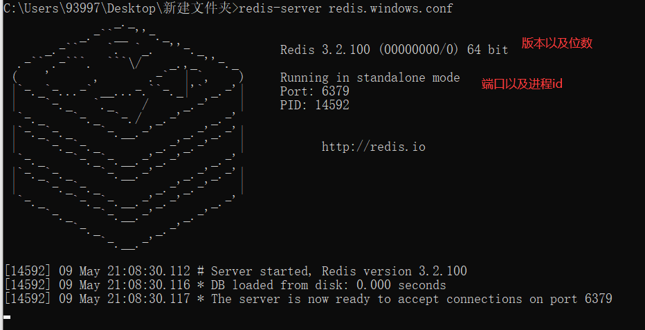 image-20210509210858229
