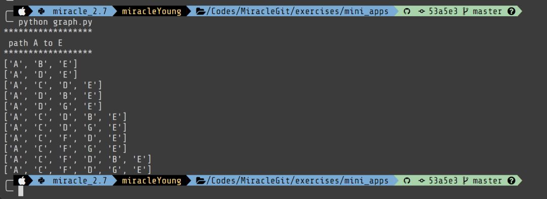 python中ret是什么意思_数据结构图在python中的应用-CSDN博客