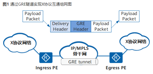 图片-1653570119416