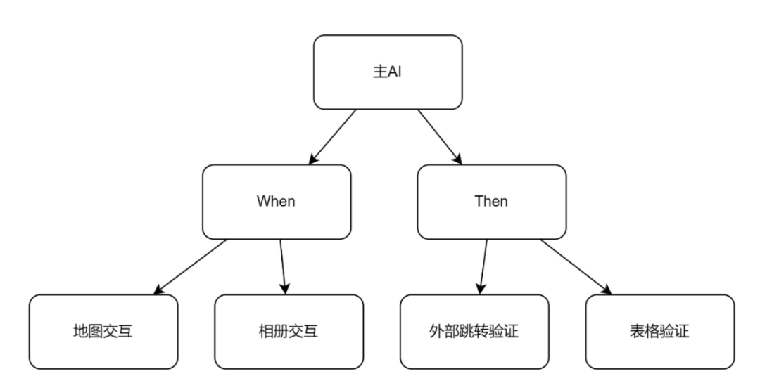f979fe24d26802cbd56cf84ecc60803d.png
