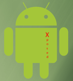 androidoreo框架适用于androidoreo的xposed框架的第一个beta发布