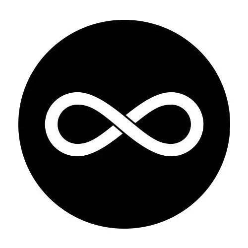 f97aec1c2f692b07a218f6a3d18c113d.png