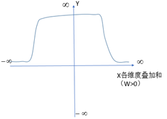 f97b93cb27a2de6828a277bd15b23dc4.png