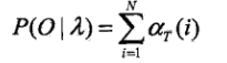 f97c6bfff2087b00ecfbdbb9cd52ac94.png