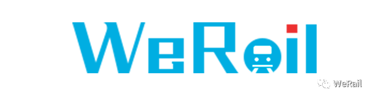 f97d46f1805f05054d495b5d55fdb1a8.png