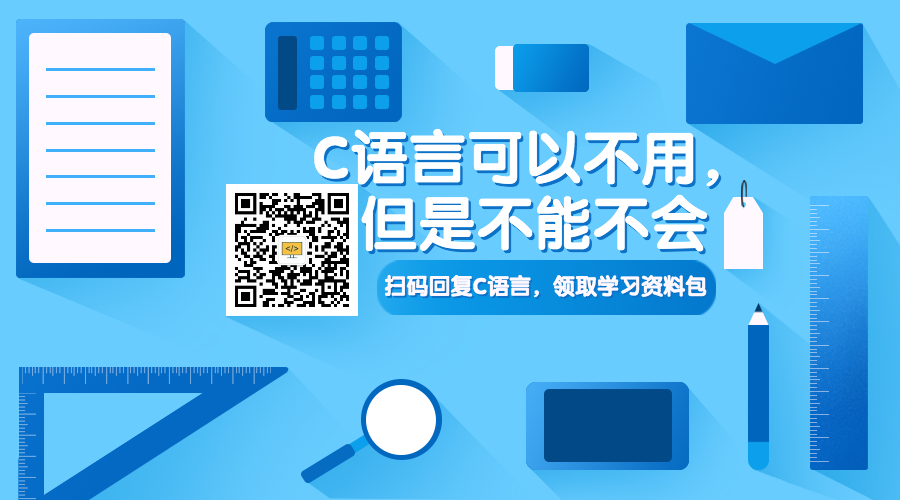 f97eb84041d5889fe91879e61c0a926e.png
