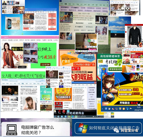 f97ec7d70523f2f4b1d25b8b2573589b.png