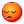 f97f5bb29cd6ed95ef7fe4da7d57412d.gif